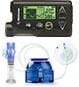 Insulin Pump Therapy
