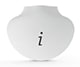 iPro2 CGM