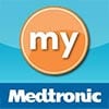 Mobile Downloads
