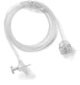 MiniMed Sof-set infusion set