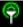 Connection icon