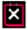Simplera Sync sensor change icon