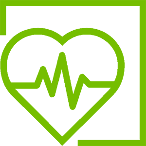 Reduce long-term complications