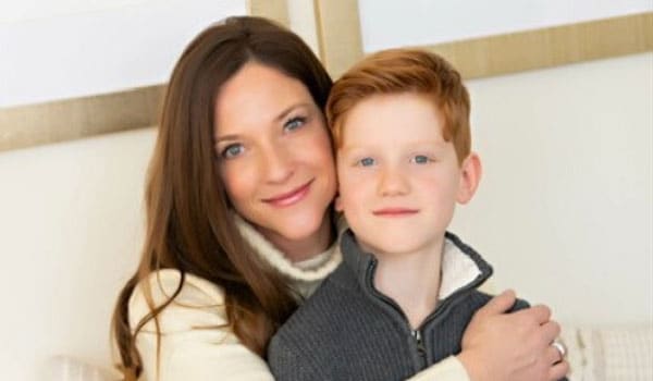 Connect with A Medtronic Ambassador