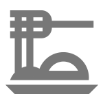 icon pasta