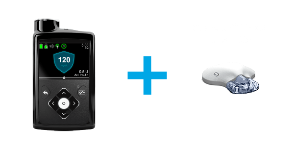 Guardian Link 3 Transmitter