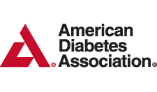 American Diabetes Association (ADA) Community