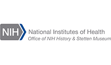 National Institutes of Health