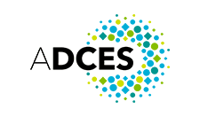 ADCES