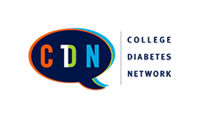 College Diabetes Network