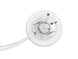 MiniMed™ Quick-Set™ infusion set