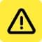 Active Insulin Warning icon