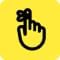 Long-acting Reminder icon