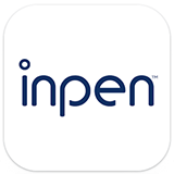 InPen app icon
