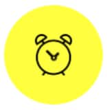 Dose Reminder icon