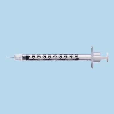 Good Price Safety Medical Insulin Pen Needle for Wholesale - China Safety Insulin  Pen Syringes Needle, Hospital Equipment