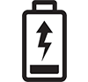 Rechargeable battery