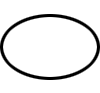 Single sterile barrier system