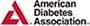 American Diabetes Association (ADA) Community