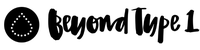 Beyond Type 1