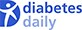 Diabetes Daily