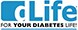 dLife