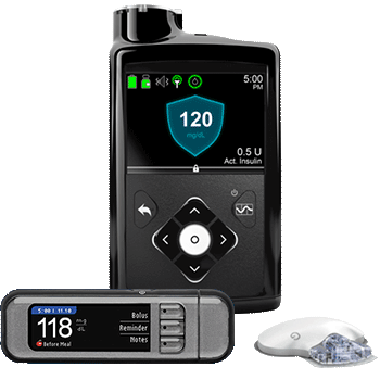 美敦力分拆MiniMed糖尿病业务IPO的估值影响与投资价值评估