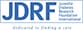Juvenile Diabetes Research Foundation