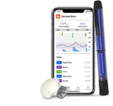 InPen™ smart insulin pen