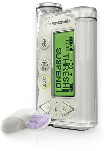Medtronic Artificial Pancreas >> Minimed 670g Insulin Pump System Medtronic Diabetes Medtronic Artificial Pancreas >> Minimed 670g Insulin Pump System Medtronic Diabetes