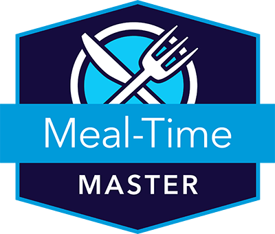 Meal-time master