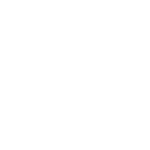 REVIEW FINANCIAL PROGRAMS