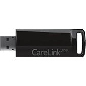 CareLink™ USB