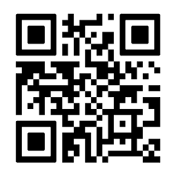 Notice 29 QR code