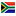 South Africa