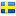  Sweden flag
