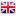 United Kingdom flag