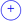 Plus icon