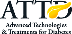 Advanced Technologies and Treatments of Diabetes logo