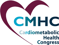Cardiometabolic Health Congress logo