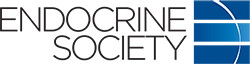 Endocrine Society logo