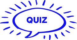 THERAPY QUIZ
