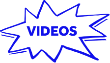 VIDEOS