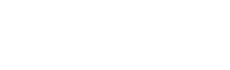 Breakthrough T1D (Formerly JDRF)