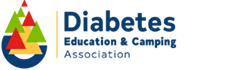 DIABETES EDUCATION & CAMPING ASSOCIATION