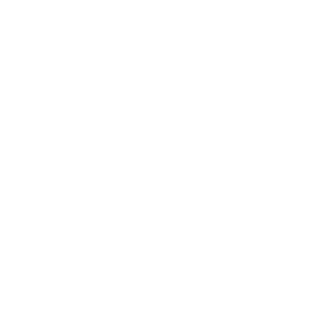 insulin pump starter kit icon