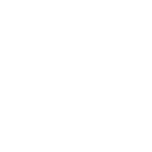 insulin pump icon