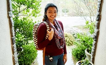 nikhita