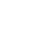 Icon idea
