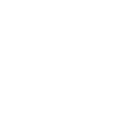 Icon megaphone